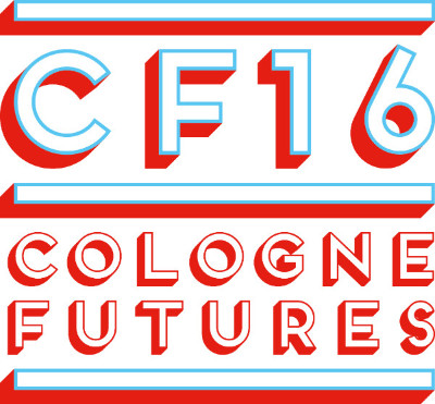 cologne-futures